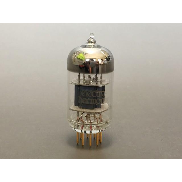Electro-Harmonix 12AX7 真空管 |  | 01