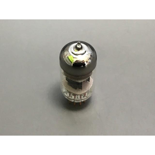 Electro-Harmonix 12AX7 真空管 |  | 03