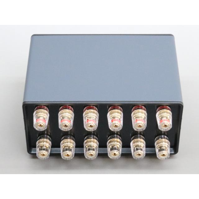 スピーカーセレクター スピーカー切替機 |  | 02