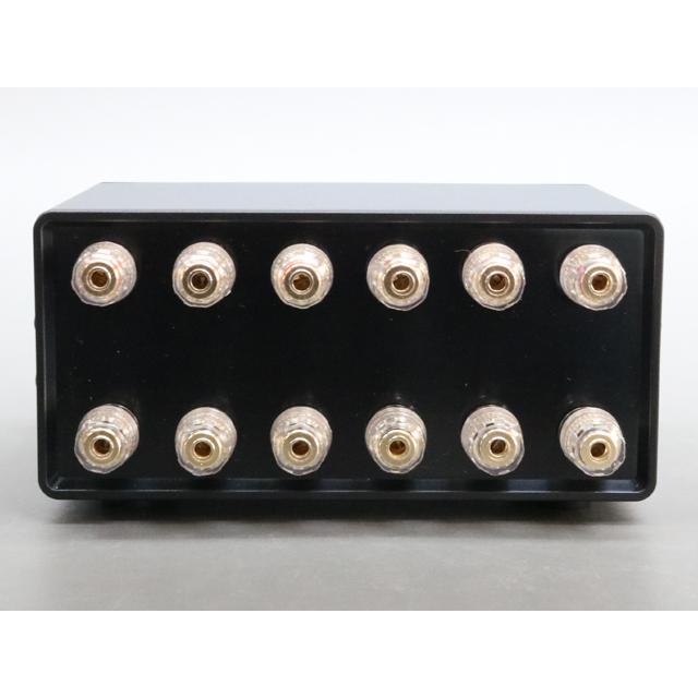 スピーカーセレクター スピーカー切替機 |  | 03