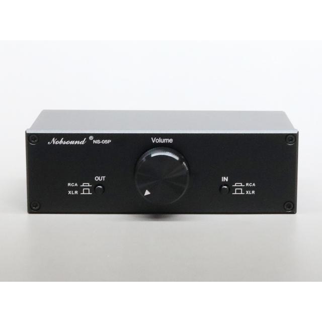 スピーカーセレクター スピーカー切替機 RCA切替機 XLR切替機 |  | 01