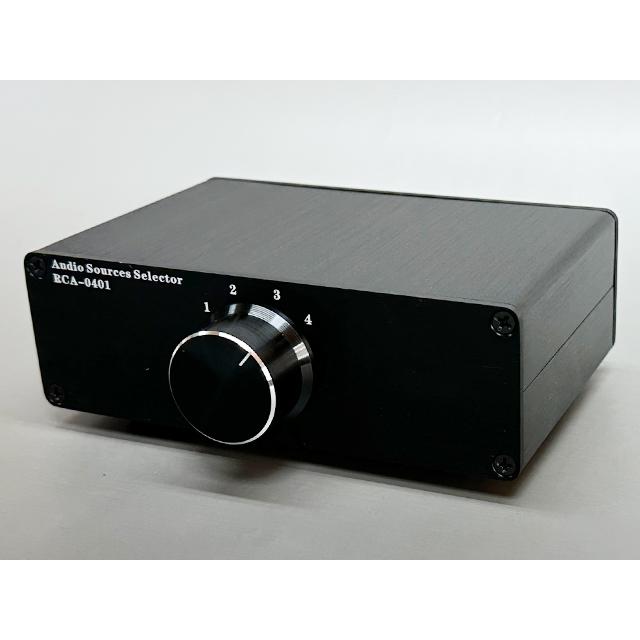 スピーカー切替機 710frgLeWiL._UF350,350_QL80_.jpg