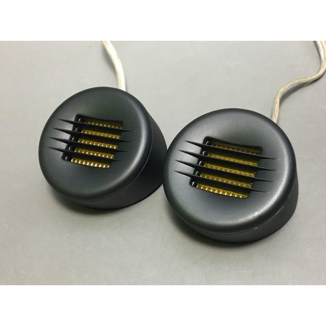 高級 リボンツィーター : サムテック01 - 通販 - Yahoo!ショッピング