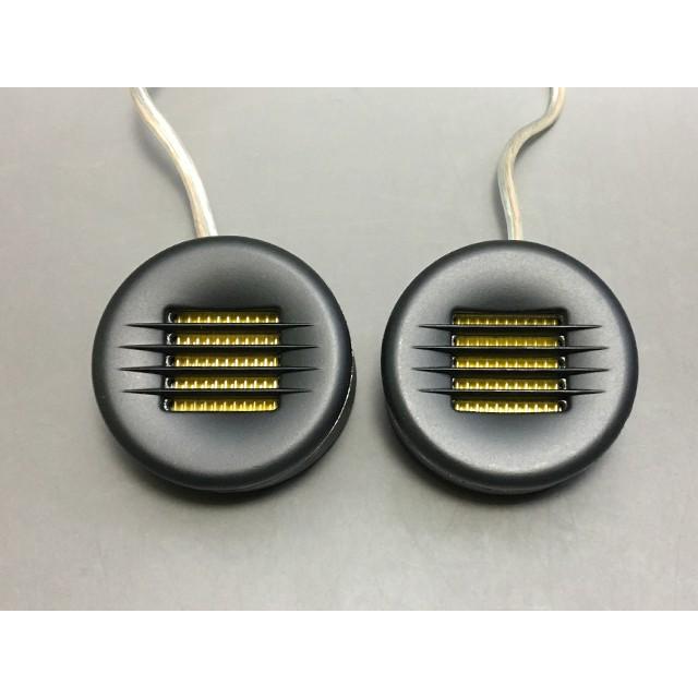 高級 リボンツィーター |  | 01