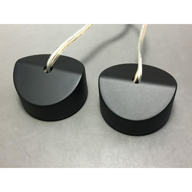 高級 リボンツィーター : サムテック01 - 通販 - Yahoo!ショッピング