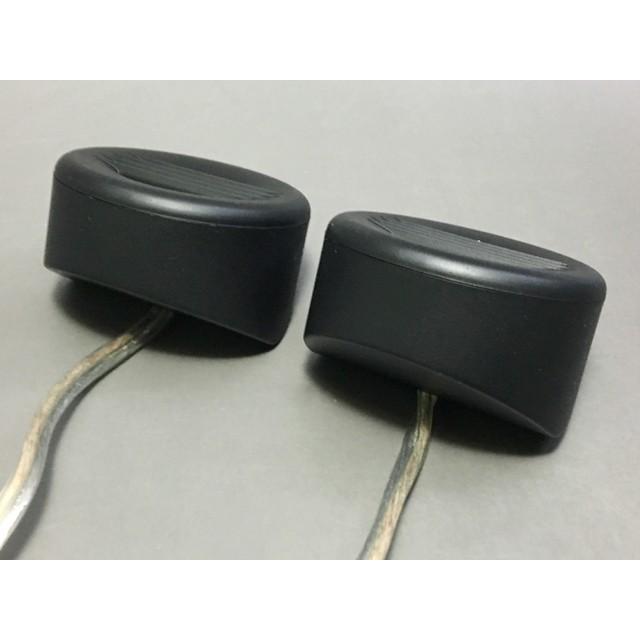 高級 リボンツィーター : サムテック01 - 通販 - Yahoo!ショッピング