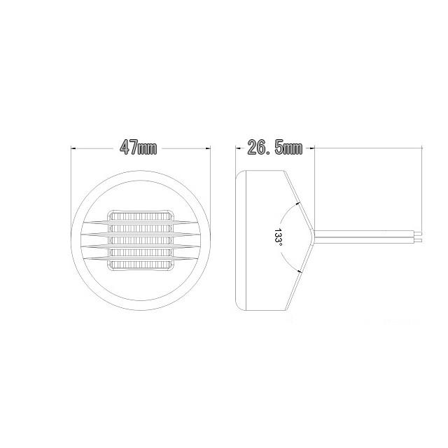 高級 リボンツィーター : サムテック01 - 通販 - Yahoo!ショッピング