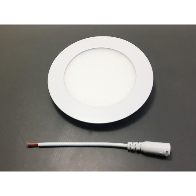 DC12V 小型LEDダウンライト 6W |  | 01