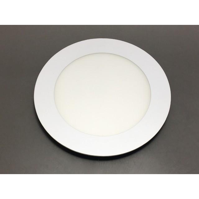 DC12V 小型LEDダウンライト 9W |  | 01