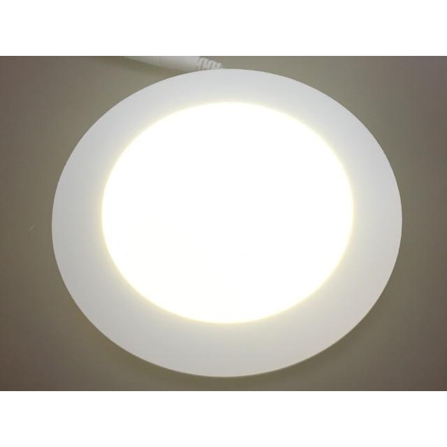 DC12V 小型LEDダウンライト 9W | 