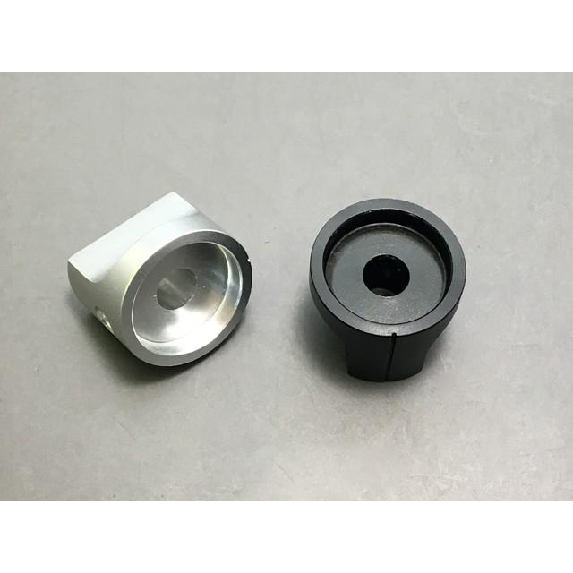 20mm(6.0)アルミ削り出しツマミ |  | 01