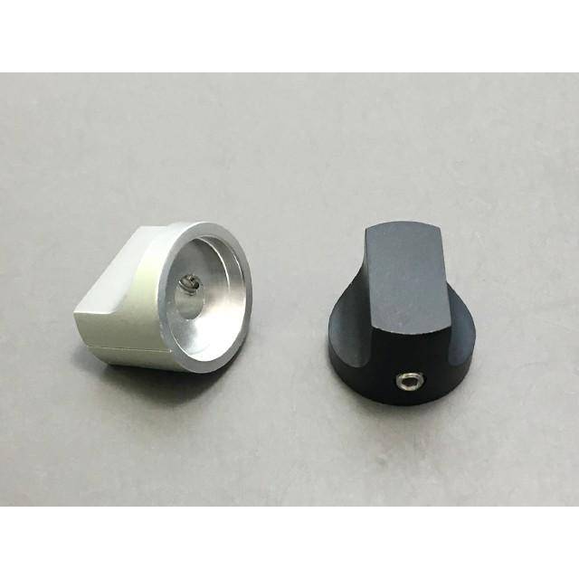 20mm(6.0)アルミ削り出しツマミ |  | 02