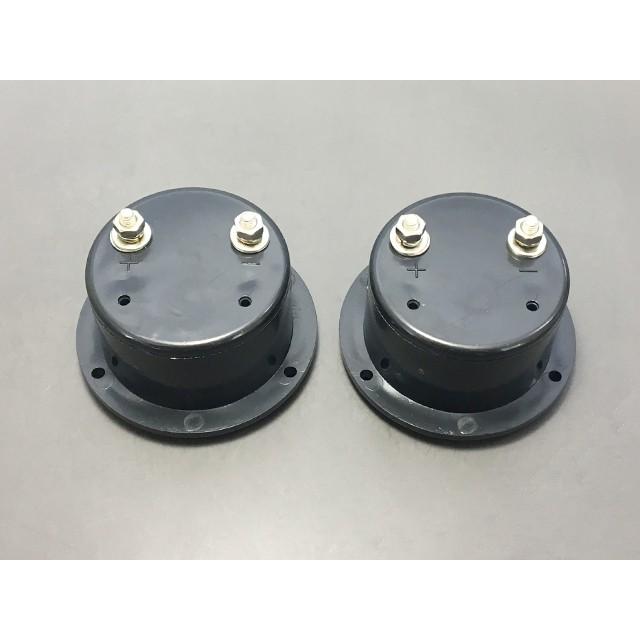 DC100mA 電流計 |  | 03