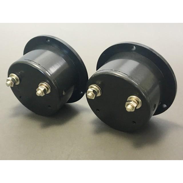 DC200mA 電流計 |  | 02