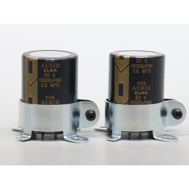 50V  10000μF 電解コンデンサー |  | 01