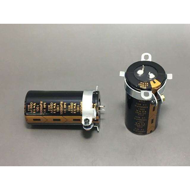 100V  10000μF 電解コンデンサー |  | 01