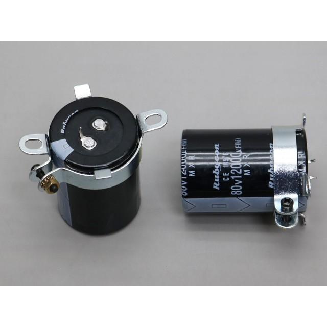 80V  12000μF 電解コンデンサー |  | 02