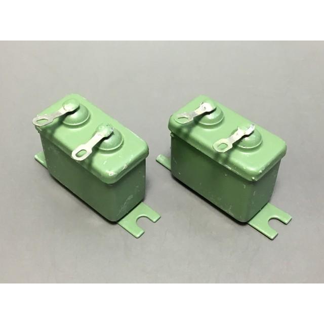 630V 0.47μF オイルコンデンサー |  | 01