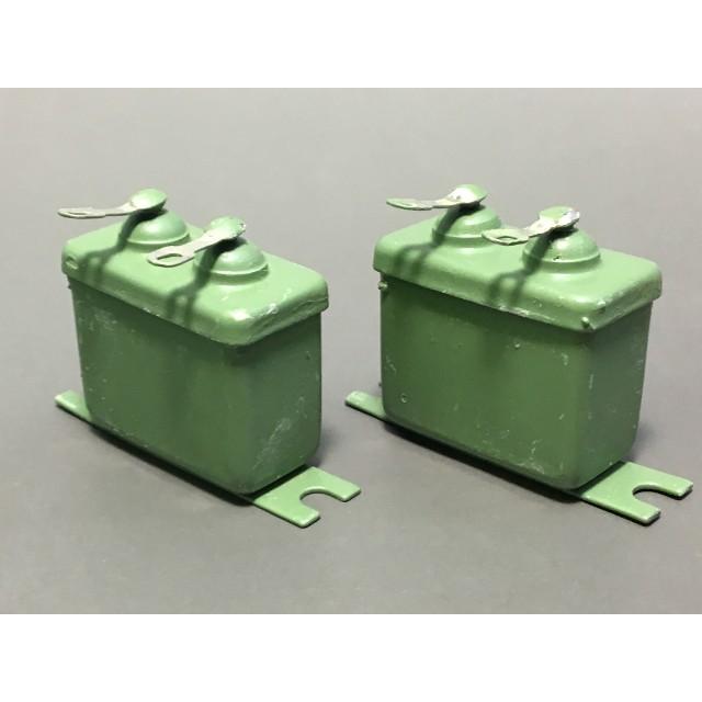 630V 0.47μF オイルコンデンサー |  | 02