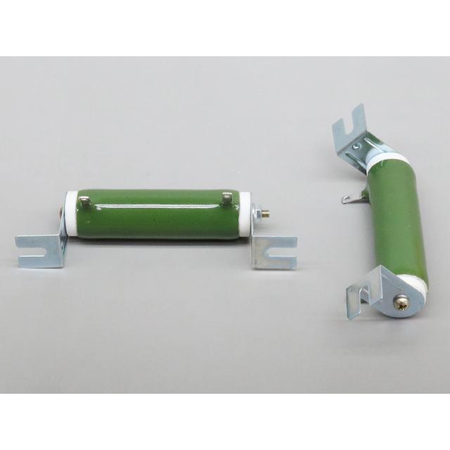 3KΩ 30W ホーロー抵抗 |  | 02