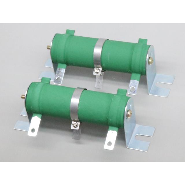 1KΩ 50W ホーロー抵抗 | 