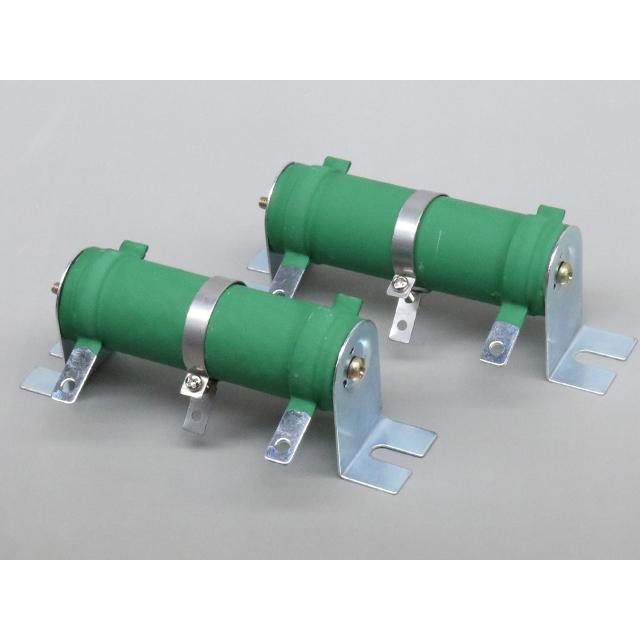 1KΩ 50W ホーロー抵抗 |  | 01