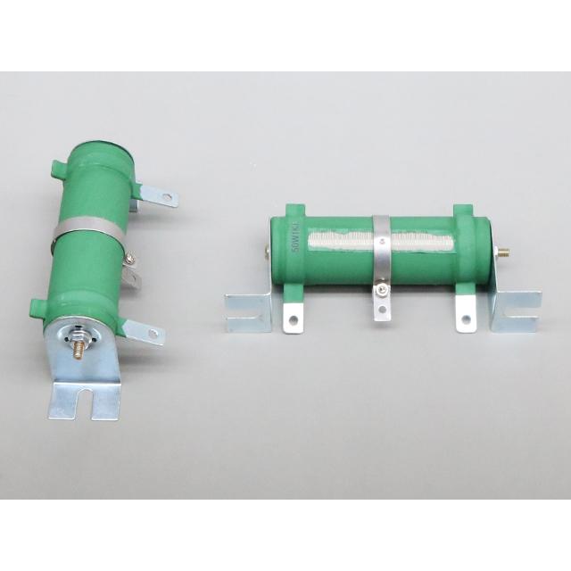 1KΩ 50W ホーロー抵抗 |  | 02