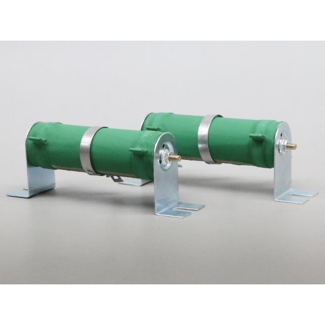 1KΩ 50W ホーロー抵抗 |  | 03