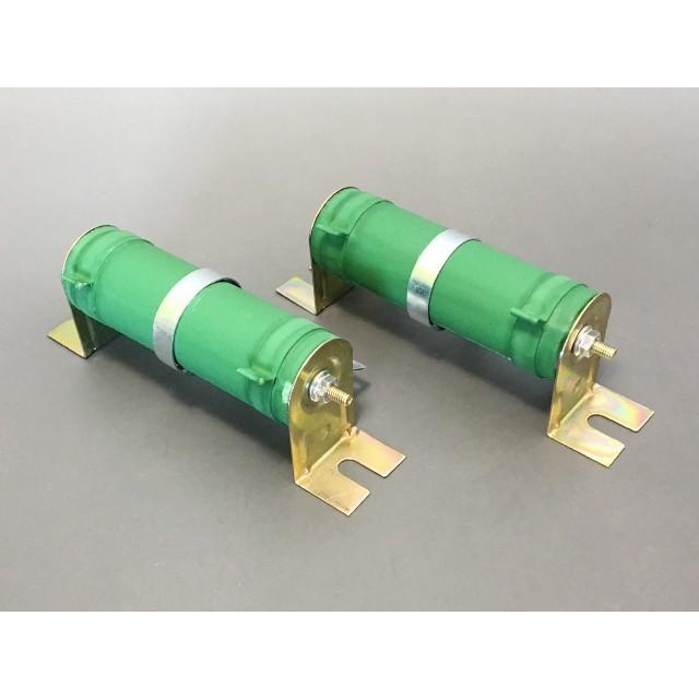 2KΩ 50W ホーロー抵抗 |  | 01