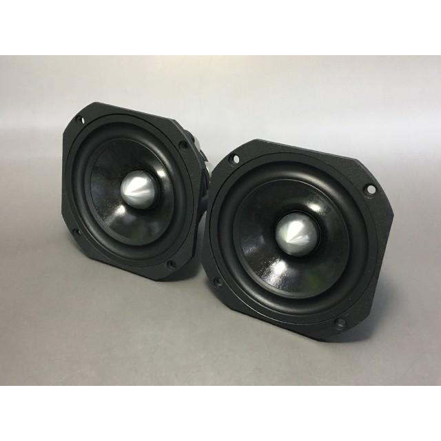 4インチ 10cm 小型スピーカー |  | 01