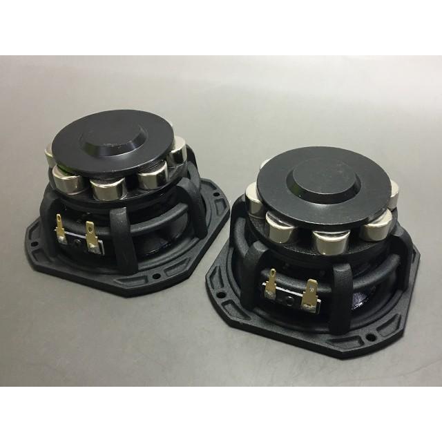 4インチ 10cm 小型スピーカー |  | 02