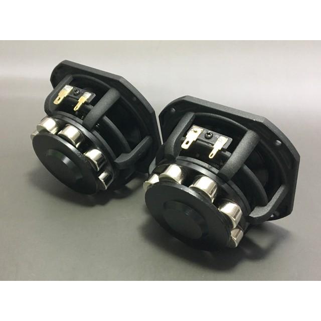 4インチ 10cm 小型スピーカー |  | 03