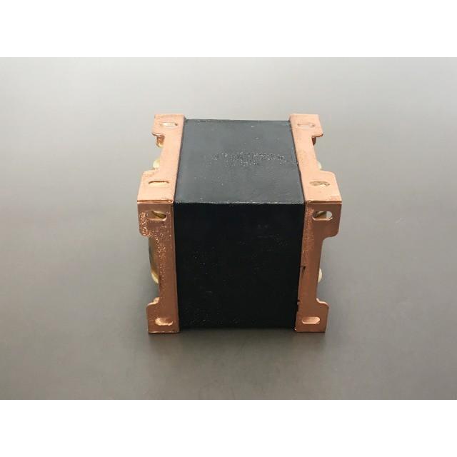 10H350mA チョークトランス／コイル |  | 02