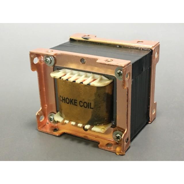 5H200mA チョークトランス | 