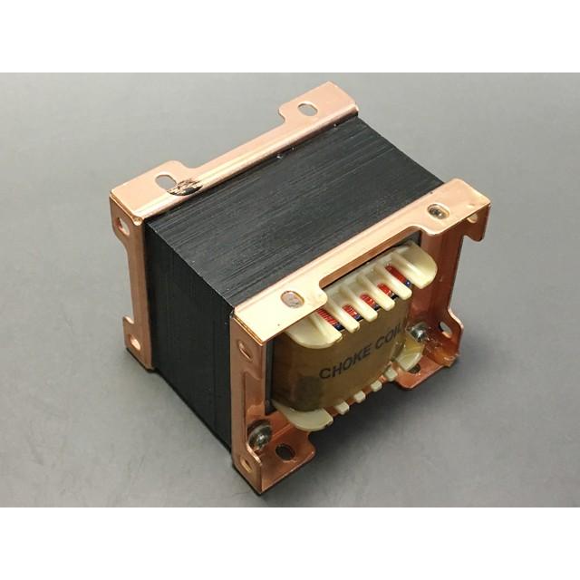 5H200mA チョークトランス |  | 01