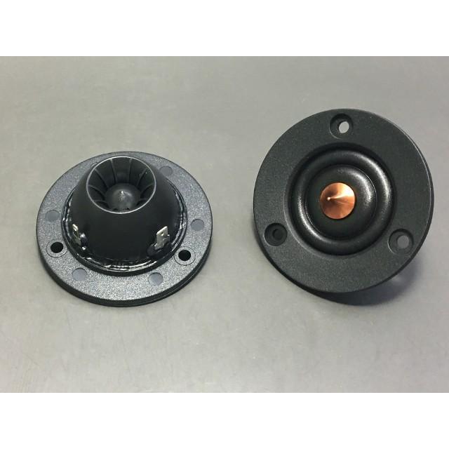 ツィーター : サムテック01 - 通販 - Yahoo!ショッピング