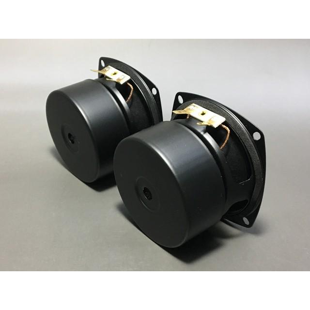 3インチ 小型スピーカー |  | 01