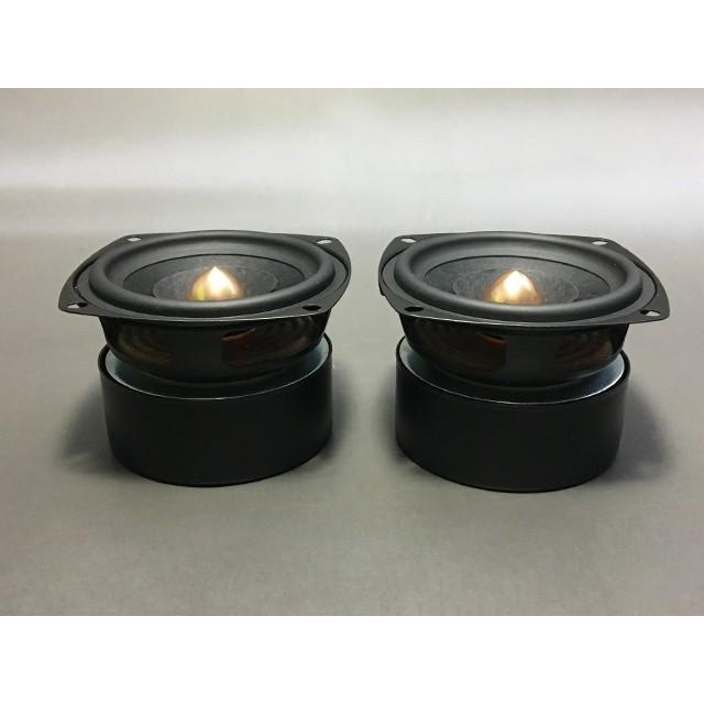 3インチ 小型スピーカー |  | 04