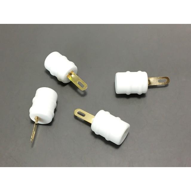 グリッドキャップφ1.3ピン グリッドピン | 