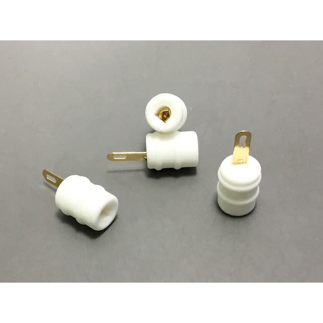 グリッドキャップφ1.3ピン グリッドピン |  | 01