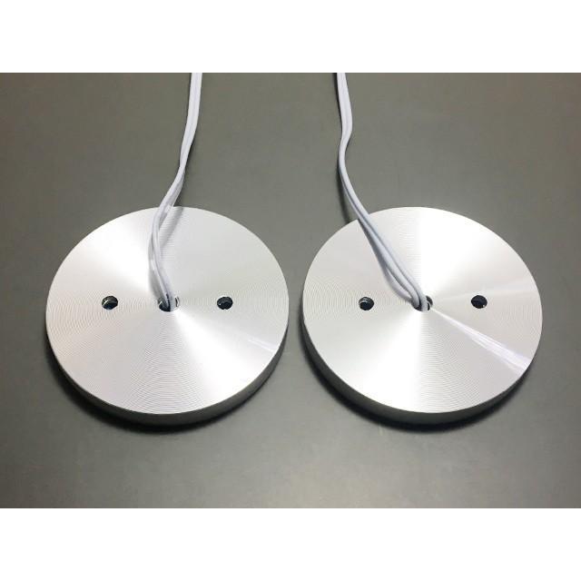 DC12V 小型LEDライト 2.5W |  | 03
