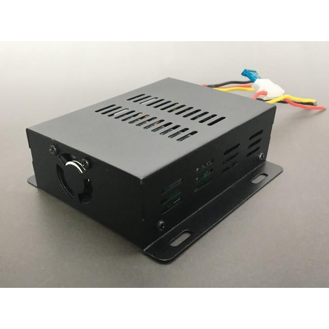 12V 30A DCDCコンバータ |  | 01