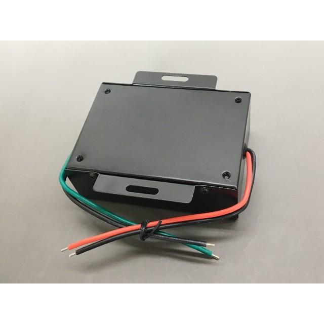 12V 10A DCDCコンバータ |  | 02