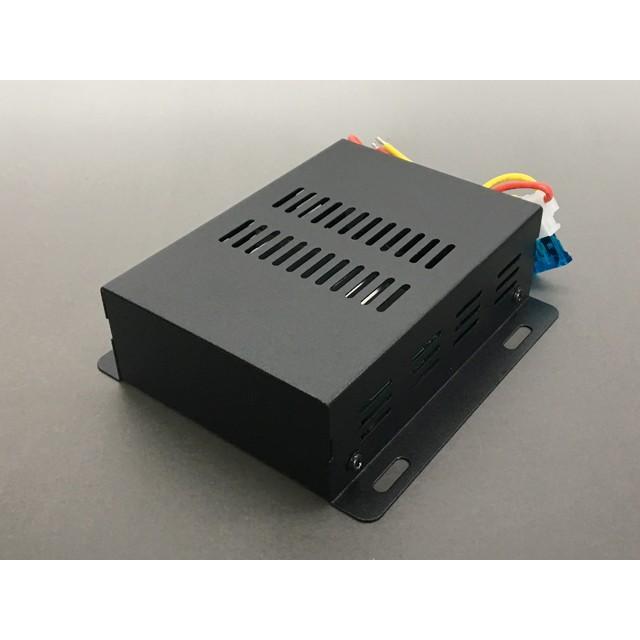 12V 20A DCDCコンバータ |  | 01