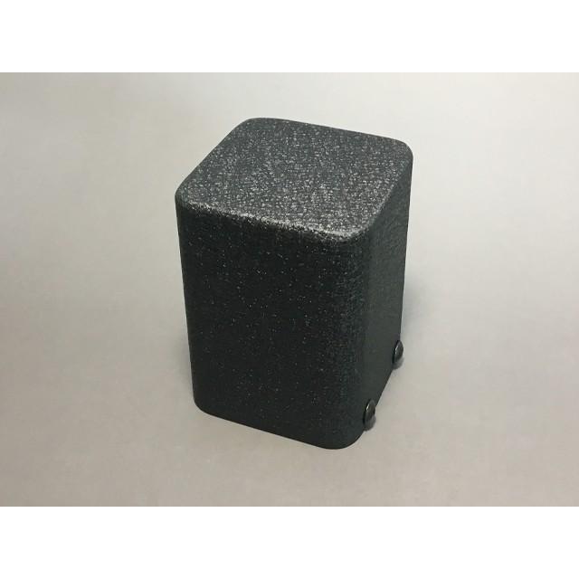 68(W)×91(H)×68(D)  トランスケース トランスカバー | 