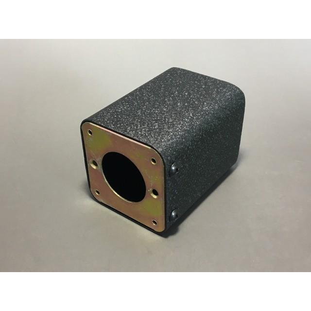 68(W)×91(H)×68(D)  トランスケース トランスカバー |  | 01