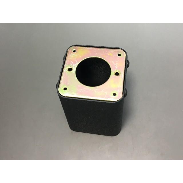 68(W)×91(H)×68(D) トランスケース トランスカバー : サムテック01