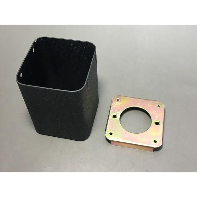 68(W)×91(H)×68(D) トランスケース トランスカバー : サムテック01