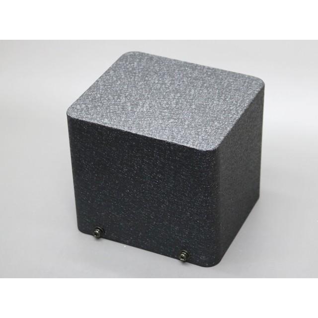 125(W)×110(H)×110(D)  トランスケース トランスカバー | 