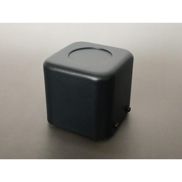 72(W)×66(H)×72(D) トランスケース トランスカバー | 